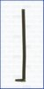 AJUSA 00524700 Gasket / Seal